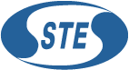 STE